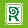 Rhythm Superfoods Logo