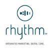 Rhythm Logo