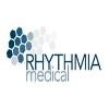 Rhythmia Medical Logo