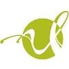 Rhythmlink International Logo
