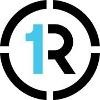 RhythmOne Logo