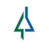 RI Analytical Logo