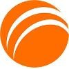Ria Financial Logo