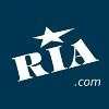 RIA Logo