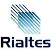 Rialtes Logo