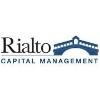 Rialto Capital Logo