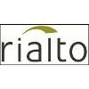 Rialto Consultancy Logo
