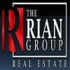 Rian Group Real Estate Logo