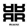 RIANI Logo