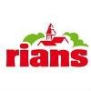 RIANS Logo