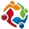 Rianta Solutions Logo