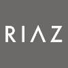 Riaz Capital Logo