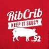 Rib Crib Logo
