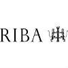 RIBA Enterprises Logo
