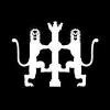 RIBA Logo