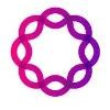 Ribbon Communications Logo