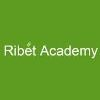 Ribet Academy Logo