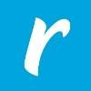 ribot Logo