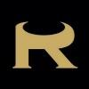 Ric's Grill Logo