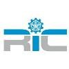 RIC Logo