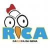 Rica Alimentos Logo