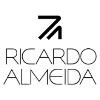 Ricardo Almeida Logo