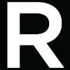 Ricardo Media Logo