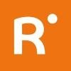 Ricardo Logo