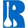 Ricca Chemical Logo