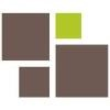 Ricca Design Studios Logo