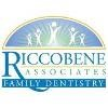 Riccobene Associates Family Dentistry Logo