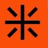 RICE Communications Logo
