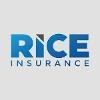 Rice Insurance Logo