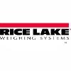 Rice Lake Weighing Systems Logo