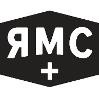 Rice McVaney Communications Logo