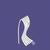 Rice Memorial Hospital Logo