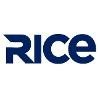 Rice Resource Technologies Logo