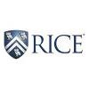 Rice University Logo