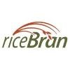 RiceBran Technologies Logo