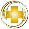 Riceland Healthcare Logo
