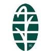 RiceTec Logo