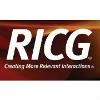 RICG Logo