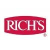 Rich's do Brasil Logo