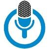 Rich Broadcasting Logo