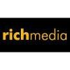 Rich Media Logo