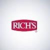 Rich Products Logo