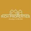 Rich Properties Logo