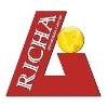 Richa Industries Logo