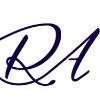 Richard Allen Logo