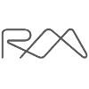 Richard Attias & Associates Logo